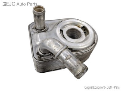 Oil Cooler For 13-16 Ford Escape  1.6 7S7G6B856A4A - $39.55