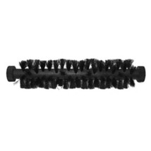 Bissell Sweeper Front Brush Roll - 2011187 - $10.53