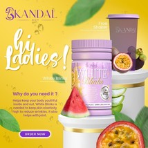 Item image 2