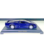 Maisto Jaguar 1:40 Scale XJ220 - $40.76 CAD