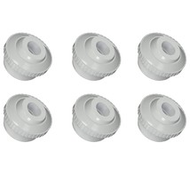 3/4&quot; Directional Flow Eyeball Inlet Jet For Compatible With Hayward Sp14... - $35.99