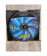 Destroy All Humans! 2 Original XBox Black Label Game Only - $9.79