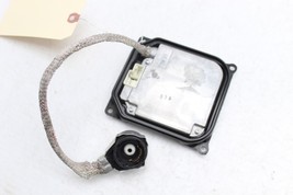 TOYOTA LEXUS 85967-24010 XENON HID HEADLIGHT BALLAST IGNITER MODULE E6020 image 9