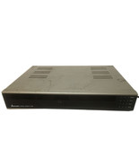 Mitsubishi Control Center TX-101R Japan-Turns On Untested - TV|VCR|RGB|A... - $25.71 CAD
