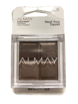 Almay Eye Shadow Squad 180 Ambition Eyeshadow New - $5.92