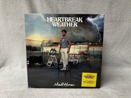 Heartbreak Weather • Niall Horan • NEW/SEALED Vinyl LP Record - $26.00