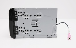 Kenwood DPX503BT 2-Din USB CD Bluetooth Car Receiver image 6