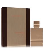 Al Haramain Amber Oud Gold Edition by Al Haramain Eau De Parfum Spray (U... - $99.00