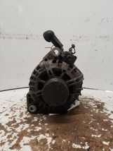 Alternator Fits 07-12 SENTRA 1425948 - €33,97 EUR