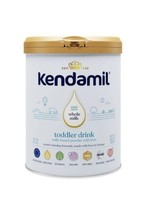 Kendamil Classic Whole Milk Toddler Drink Powder Formula (12-36 months) ... - $41.56 CAD