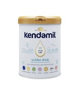Kendamil Classic Whole Milk Toddler Drink Powder Formula (12-36 months) ... - $41.61 CAD