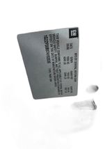 Item image 15