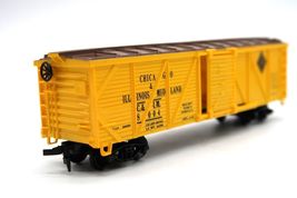 Item image 6