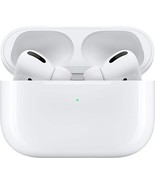Apple AirPods Pro - $247.49