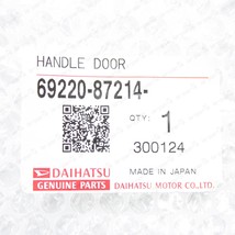 Item image 7