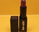 Lune + Aster Lipstick | Strong, 3.5g - $21.00