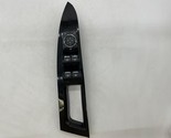 2013-2020 Ford Fusion Master Power Window Switch OEM L01B20008 - $40.49