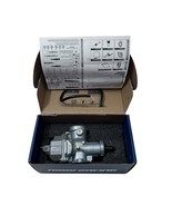 PZ30 Carburetor Nibbi Racing Carb 200cc 250cc ATVs Dirt Bikes Go Karts - $51.67 CAD