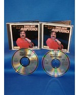 ENGELBERT HUMPERDINCK An Evening With Engelbert Humperdinck CD Stardust - $11.87