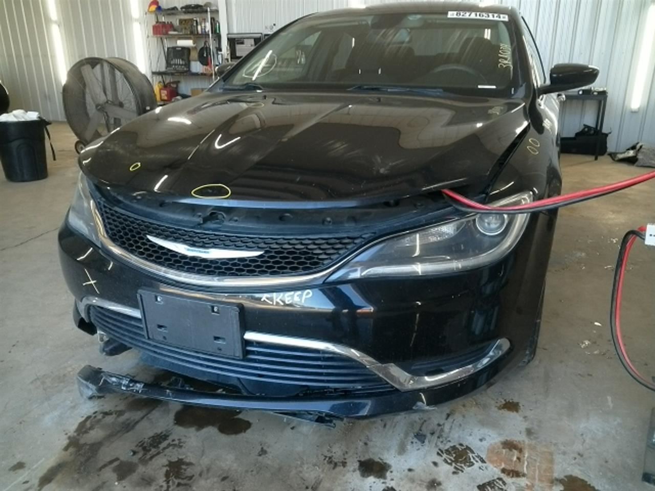 Full-size item image