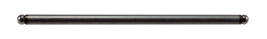 87-96 305 350 LT1 Corvette Trans Am Roller Engine Push Rod 7.195&quot; EACH MELLING - $4.62