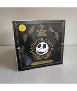 Tim Burton's The Nightmare Before Christmas Pop-Up Advent Calendar New S... - $44.55