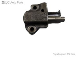 Left Timing Chain Tensioner 2013 Chrysler  Town &amp; Country 3.6 05184360AE - $19.75