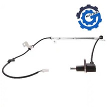 New CarQuest Rear Right Wheel Speed Sensor for 1998-2002 Subaru Forester... - $52.32