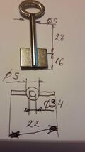 Item image 2