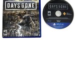 Sony Game Days gone 412583 - $14.99