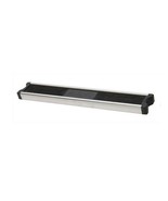 S.R. Smith LTDF-105 20&quot; Elite Stainless Steel Ladder Tread w/o Hardware - $137.66 CAD
