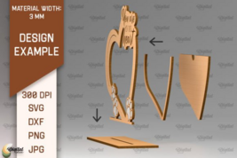 Item image 5
