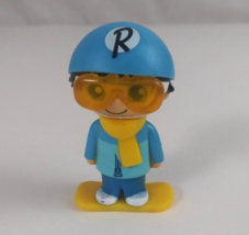 Item image 1