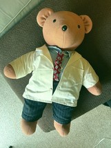 Item image 3