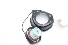 04-11 MAZDA RX-8 FUEL TANK CAP Q8662 image 7