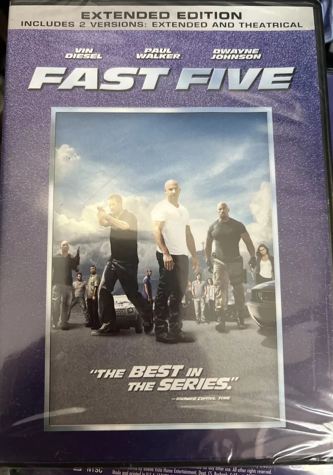 Item image 1 image 1