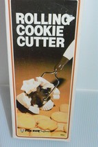 Item image 3