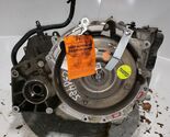 09-11 Mazda Tribute Auto Transmission 2.5L 6-Speed 4WD Tested OEM ZZDD19... - $480.10