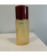 New YSL Yves Saint Laurent Opium Perfumed Body Oil Spray 4.2 oz Vintage ... - $257.25 CAD