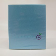 BLUEBERRY by Blueberry 100 ml/3.4 oz Eau de Toilette Spray NIB - £39.56 GBP