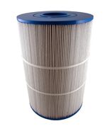 APC APCC7262 85 Sq. Ft. Filter Cartridge - $95.11