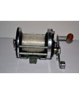 Penn SurfMaster #200 Fishing Reel, Item # 967, Penn Fishing Reel - $38.65