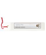 Tulip Applique Pins - $290.22 MXN