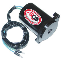ARCO Marine Replacement Outboard Tilt Trim Motor - Late Model Mercury, 2-Wire [6 - £179.98 GBP
