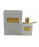 Imperial White by Peter Jacobs 3.4 oz / 100 ml Eau De Parfum spray for w... - $50.08