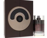 Expose Lui by Fragrance World Eau De Parfum Spray 2.7 oz for Men - $51.92