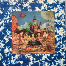 Rolling stones their satanic majesties request thumb200