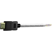 Rca 12 Ft Hdmi To Hdmi Cable DH12HH - £25.10 GBP