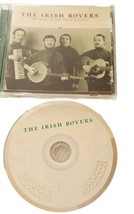 The Best of Irish Rovers by The Irish Rovers (CD, 1999) - £5.05 GBP