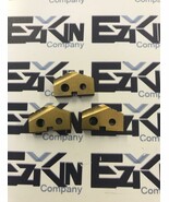 Allied Machine &amp; Engineering SPADE DRILL (LOT OF 3) 151T-859 55/64 - €48,12 EUR